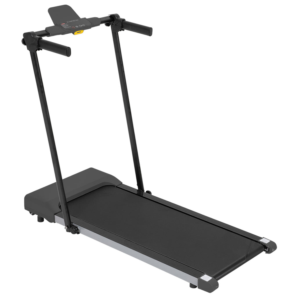 Caminadora ALTSON con Pantalla LED — Para Caminar, Trotar y Correr hasta 7.5 MPH