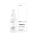 Súero Facial Multi-Activo | Facial Serum (Niacinamida, AHA, Arbutin, Cafeína)