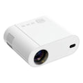 4f05571cc29577ed9810b0759aed9fd3