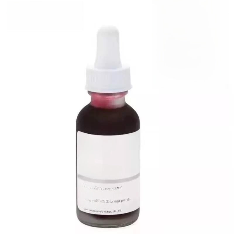 Súero Facial Multi-Activo | Facial Serum (Niacinamida, AHA, Arbutin, Cafeína)
