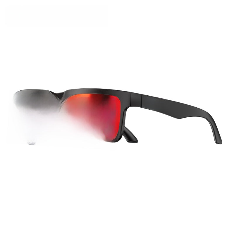 Gafas Deportivas Fotocromáticas Polarizadas UV400 – Ciclismo y Outdoor
