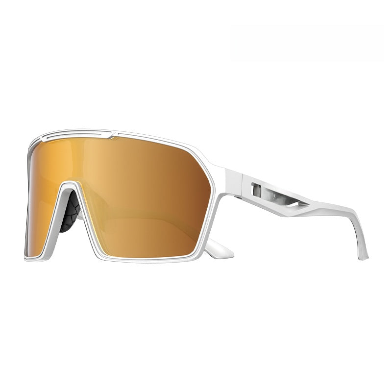 Gafas Deportivas Fotocromáticas Polarizadas UV400 – Ciclismo y Outdoor