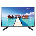 Supersonic SC-3210 — TV LED 32" 1080p con HDMI, USB y Lector SD