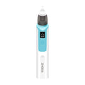 ALTSON Electric Nasal Aspirator for Babies — 6 Suction Levels, USB Rechargeable & Silent