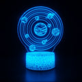 3a2d5a1780bb70344eff50b8aac6d705