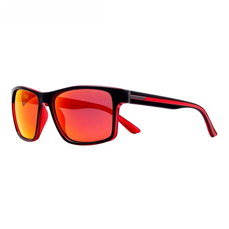 Gafas Deportivas Fotocromáticas Polarizadas UV400 – Ciclismo y Outdoor
