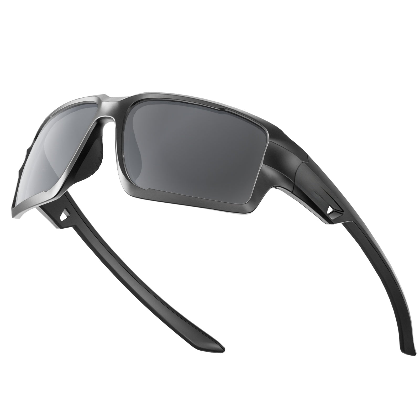 Gafas Deportivas Fotocromáticas Polarizadas UV400 – Ciclismo y Outdoor