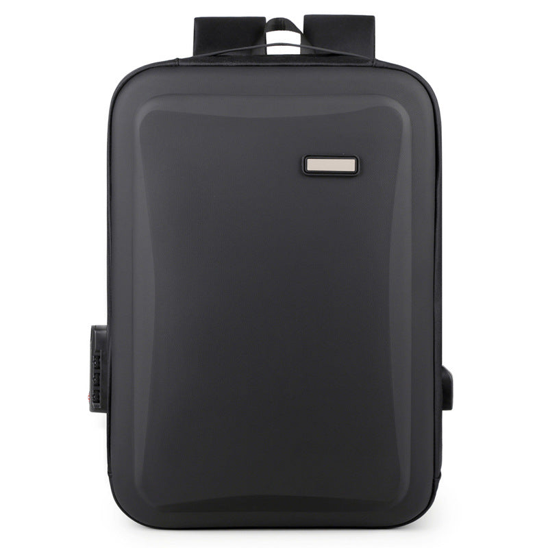 Functional Laptop Backpack 16" | Oxford Cloth | 20-35L | Breathable | 3 Colors