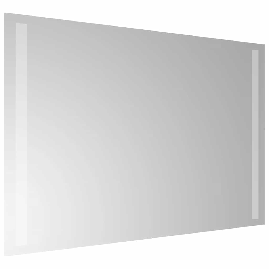 d79ea73ee8c09db2fe02ab0dbb744c99
