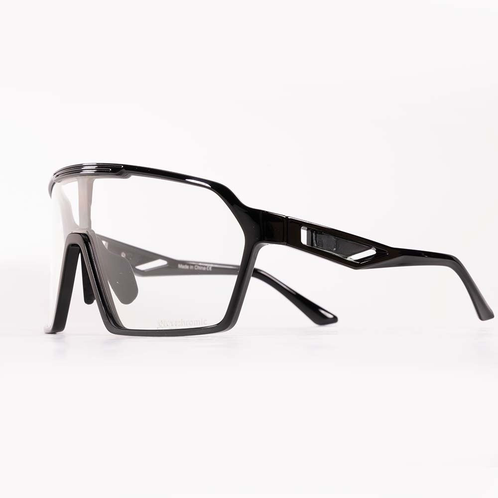Gafas Deportivas Fotocromáticas Polarizadas UV400 – Ciclismo y Outdoor