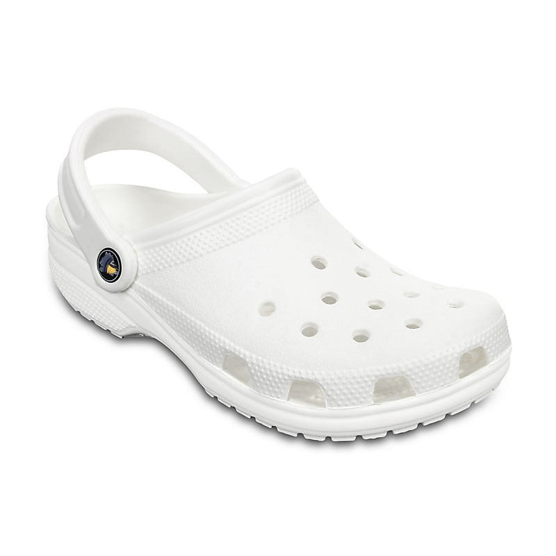 Parent-Child EVA Clogs | Family Sandals for Beach, Garden & Outdoors