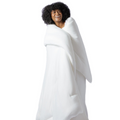 Edredón de Verano Refrescante Cloud Quilt – Relleno Plumón Sintético, Lavable