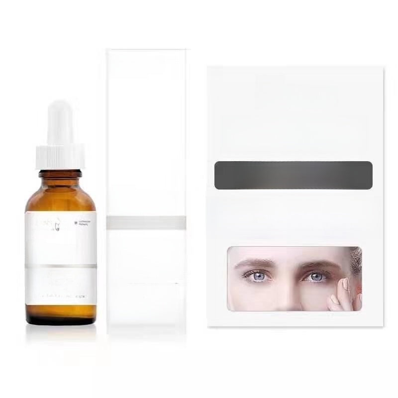 Súero Facial Multi-Activo | Facial Serum (Niacinamida, AHA, Arbutin, Cafeína)