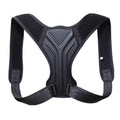 Cinturón Corrector de Postura Espinal – Unisex, Transpirable, Talla Única
