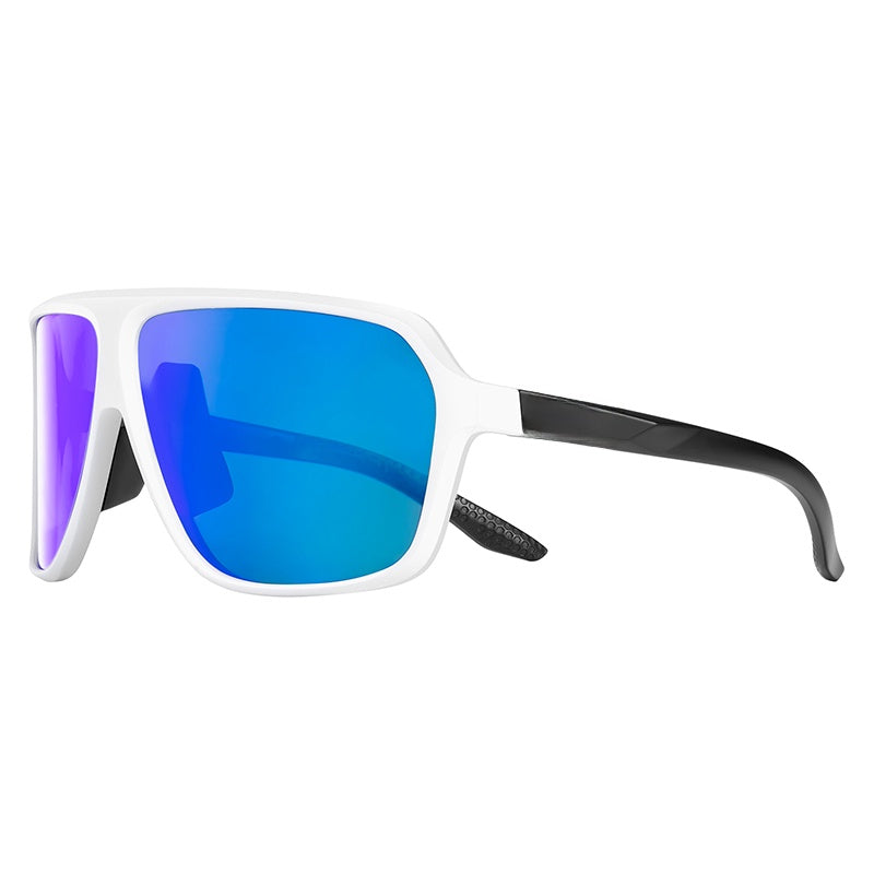 Gafas Deportivas Fotocromáticas Polarizadas UV400 – Ciclismo y Outdoor