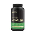 Creatina Monohidrato Optimum Nutrition | Optimum Nutrition Pure Creatine Monohydrate