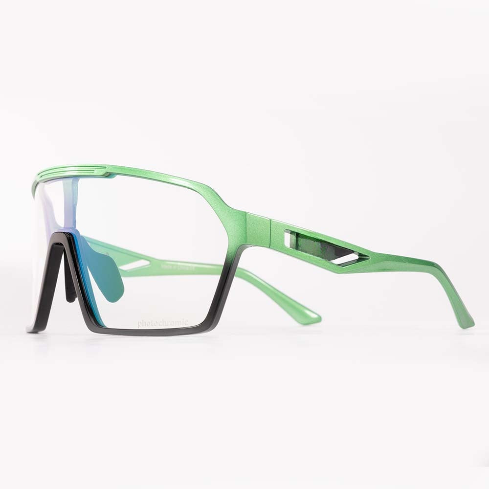 Gafas Deportivas Fotocromáticas Polarizadas UV400 – Ciclismo y Outdoor