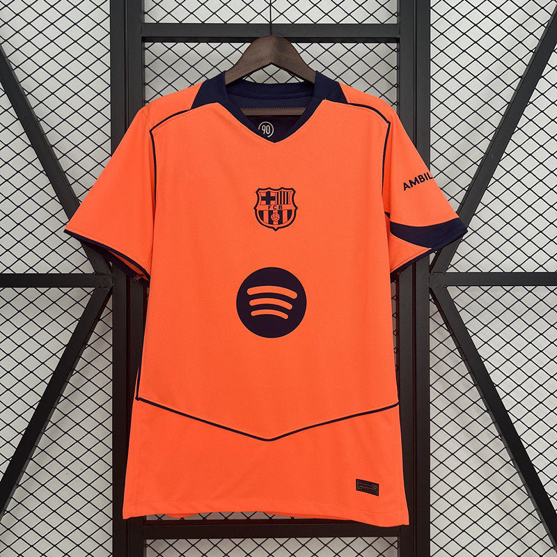 Camiseta de Fútbol para Aficionados | 100% Poliéster | 13 Equipos | Tallas S-XXL