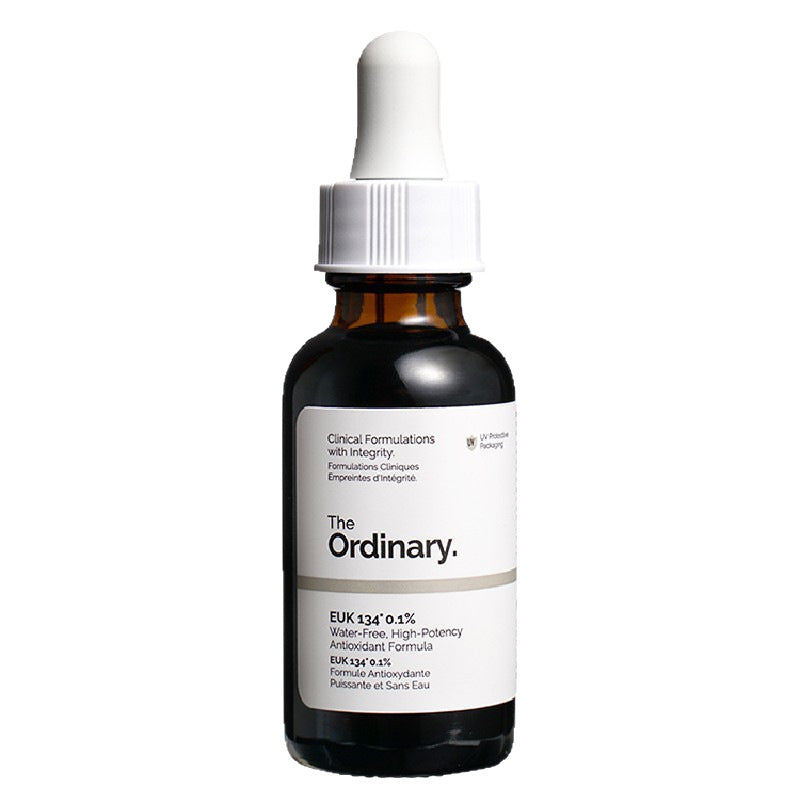 Súero Facial Tratamiento 30ml | 9 Variantes Activas (AHA, Niacinamida, Vitamina C, Escualano)