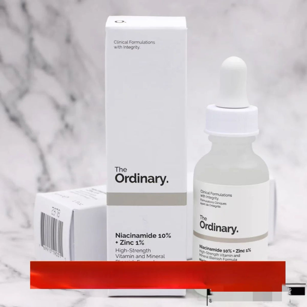 Esencia Exfoliante 30% Ácido Frutal + Salícilico | Exfoliating Essence