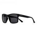 Gafas Deportivas Fotocromáticas Polarizadas UV400 – Ciclismo y Outdoor