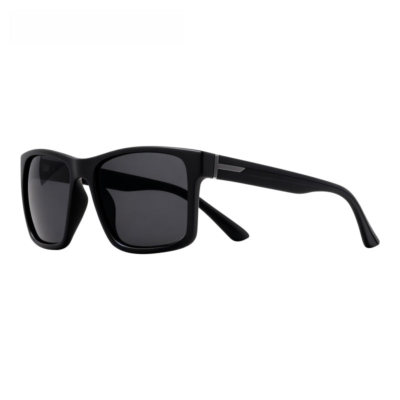 Gafas Deportivas Fotocromáticas Polarizadas UV400 – Ciclismo y Outdoor
