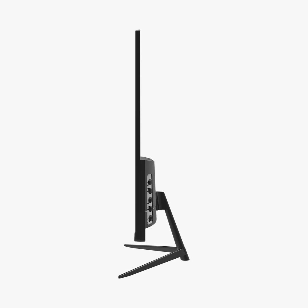 REHISK Monitor Gaming 27" 180Hz FHD 1080P — RE271KV1