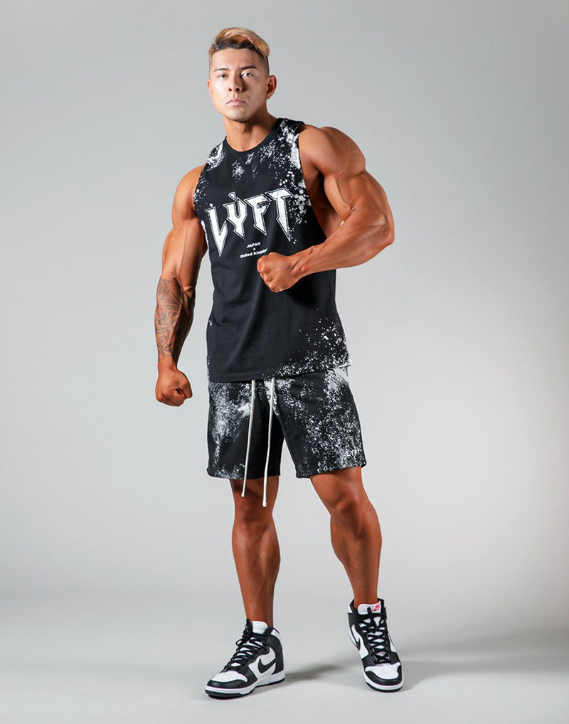 2ade1b0497d0db2a1dec584755cf0510
