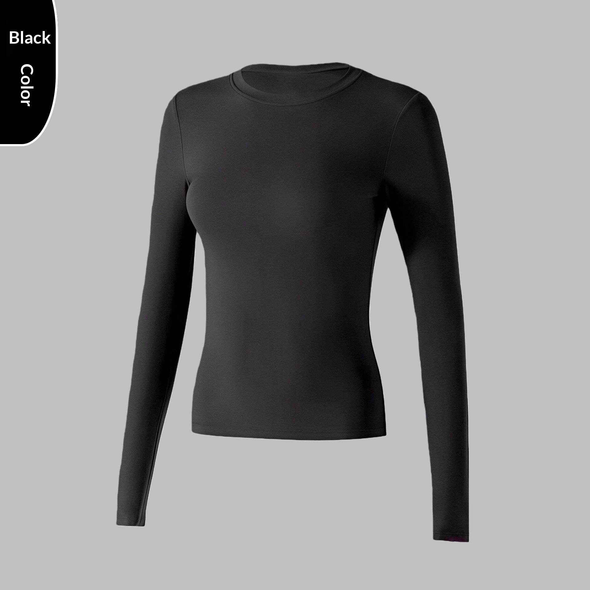 a5bd94f1e4c6a56c313da900bb69eaba
