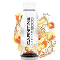 Pack 4 Sabores L-Carnitina 473ml