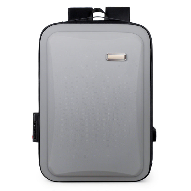 Functional Laptop Backpack 16" | Oxford Cloth | 20-35L | Breathable | 3 Colors