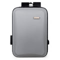 Functional Laptop Backpack 16" | Oxford Cloth | 20-35L | Breathable | 3 Colors