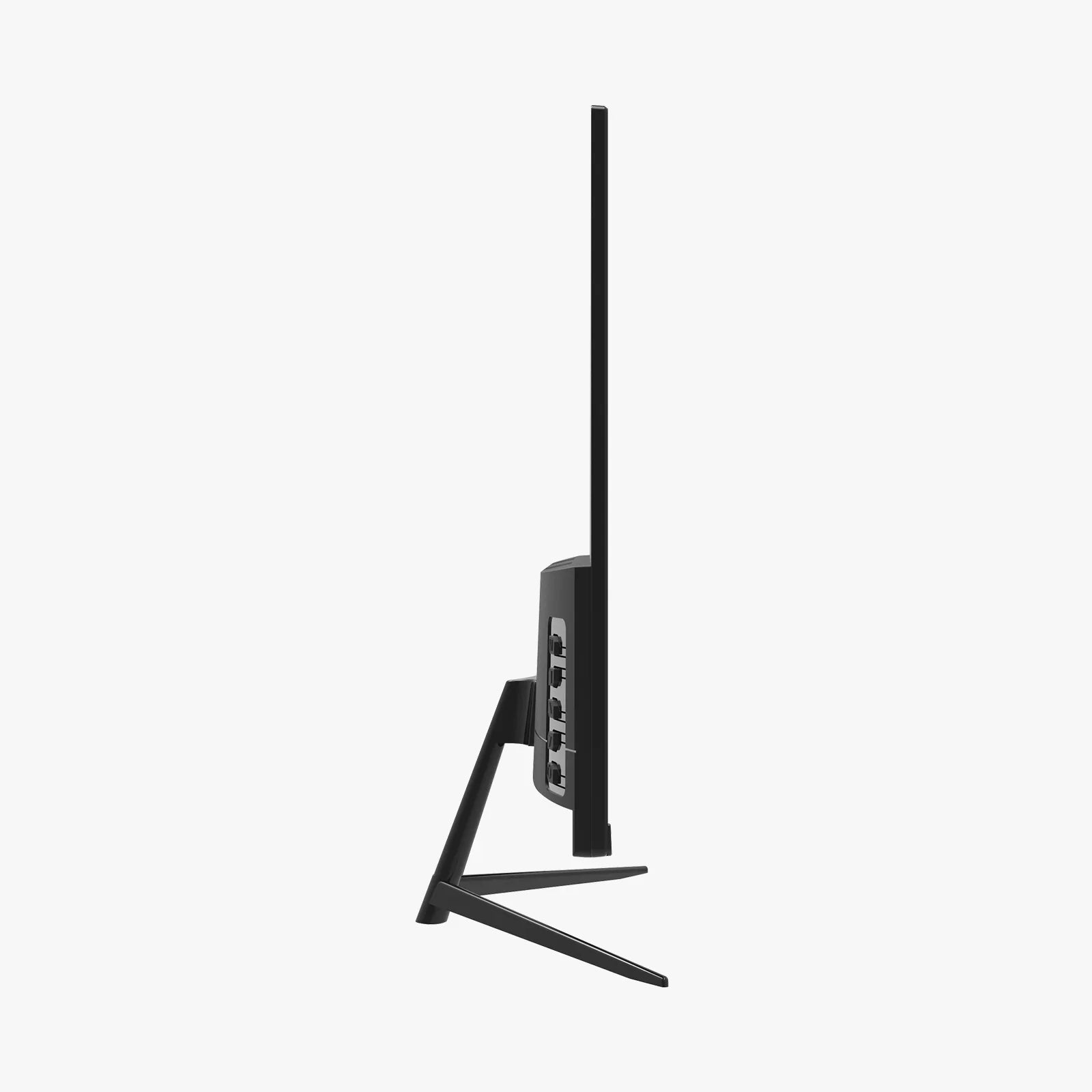 REHISK Monitor Gaming 27" 180Hz FHD 1080P — RE271KV1