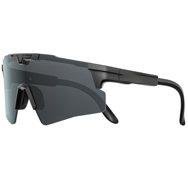 Gafas Deportivas Fotocromáticas Polarizadas UV400 – Ciclismo y Outdoor