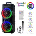 bdd188f8fd71a7843cab3227010f9271