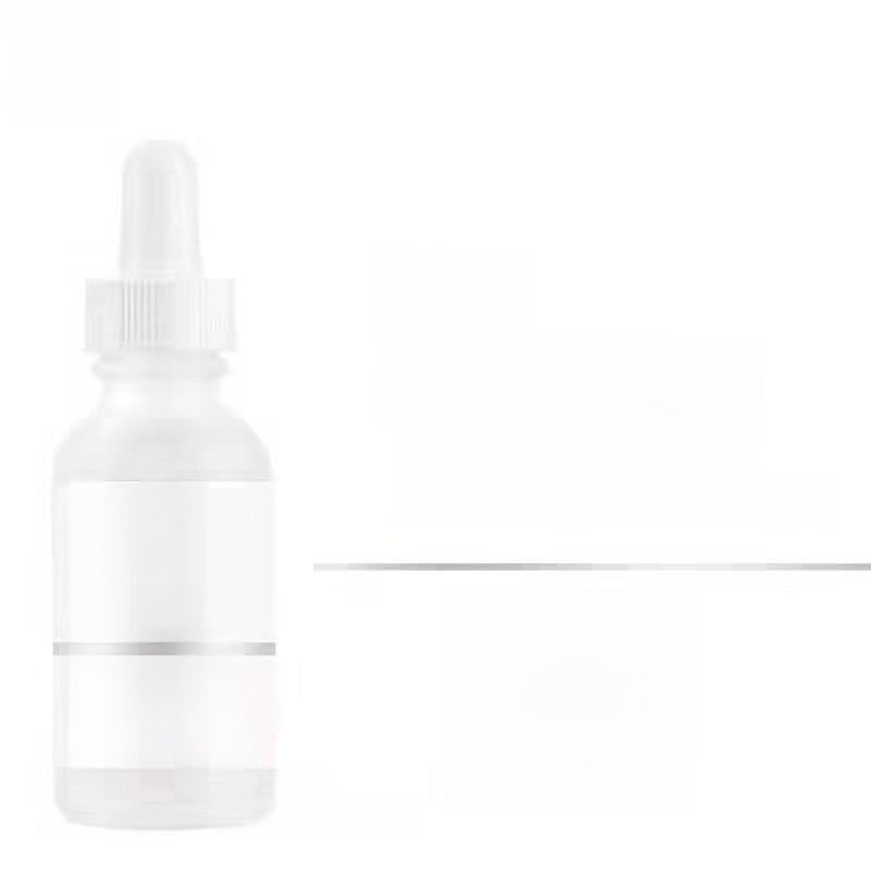 Súero Facial Multi-Activo | Facial Serum (Niacinamida, AHA, Arbutin, Cafeína)