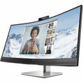Monitor HP 34" Curvo WQHD 3440x1440 VA 75Hz USB-C