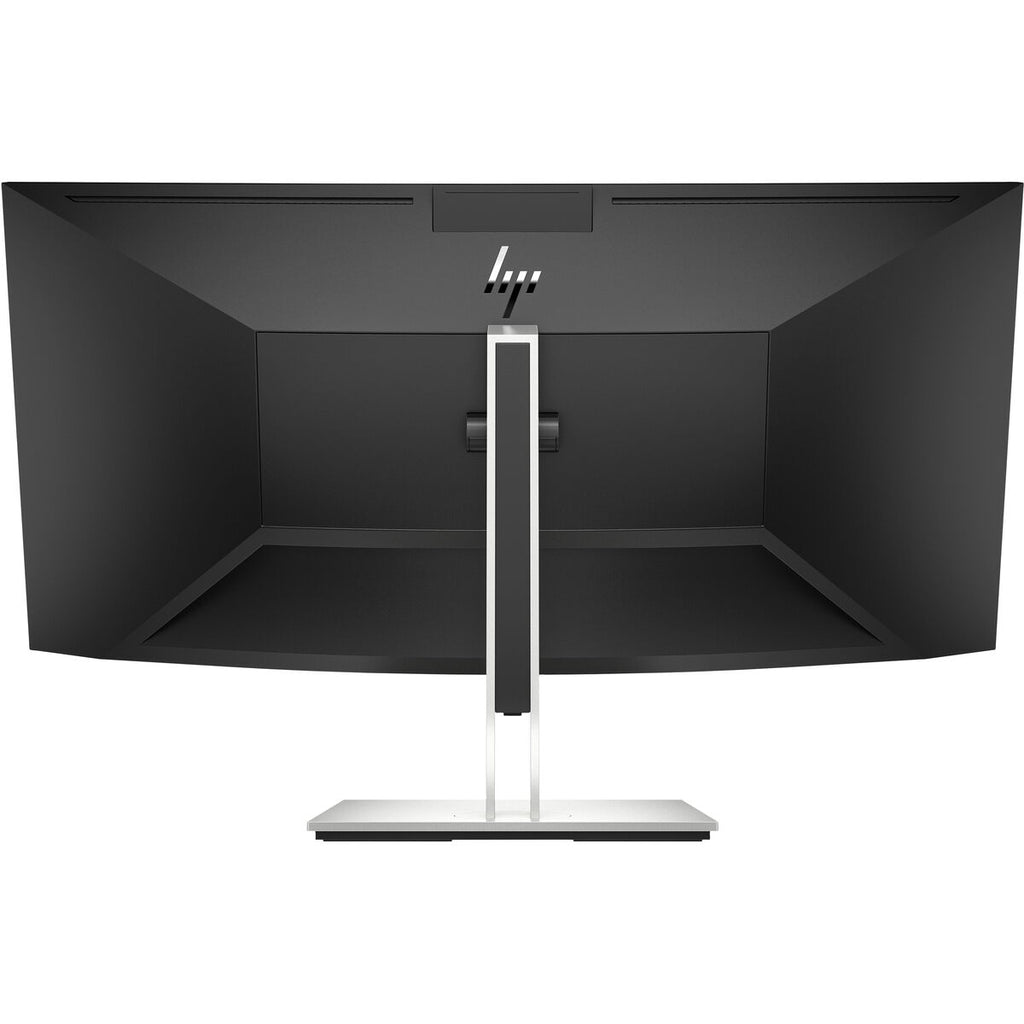 Monitor HP 34" Curvo WQHD 3440x1440 VA 75Hz USB-C