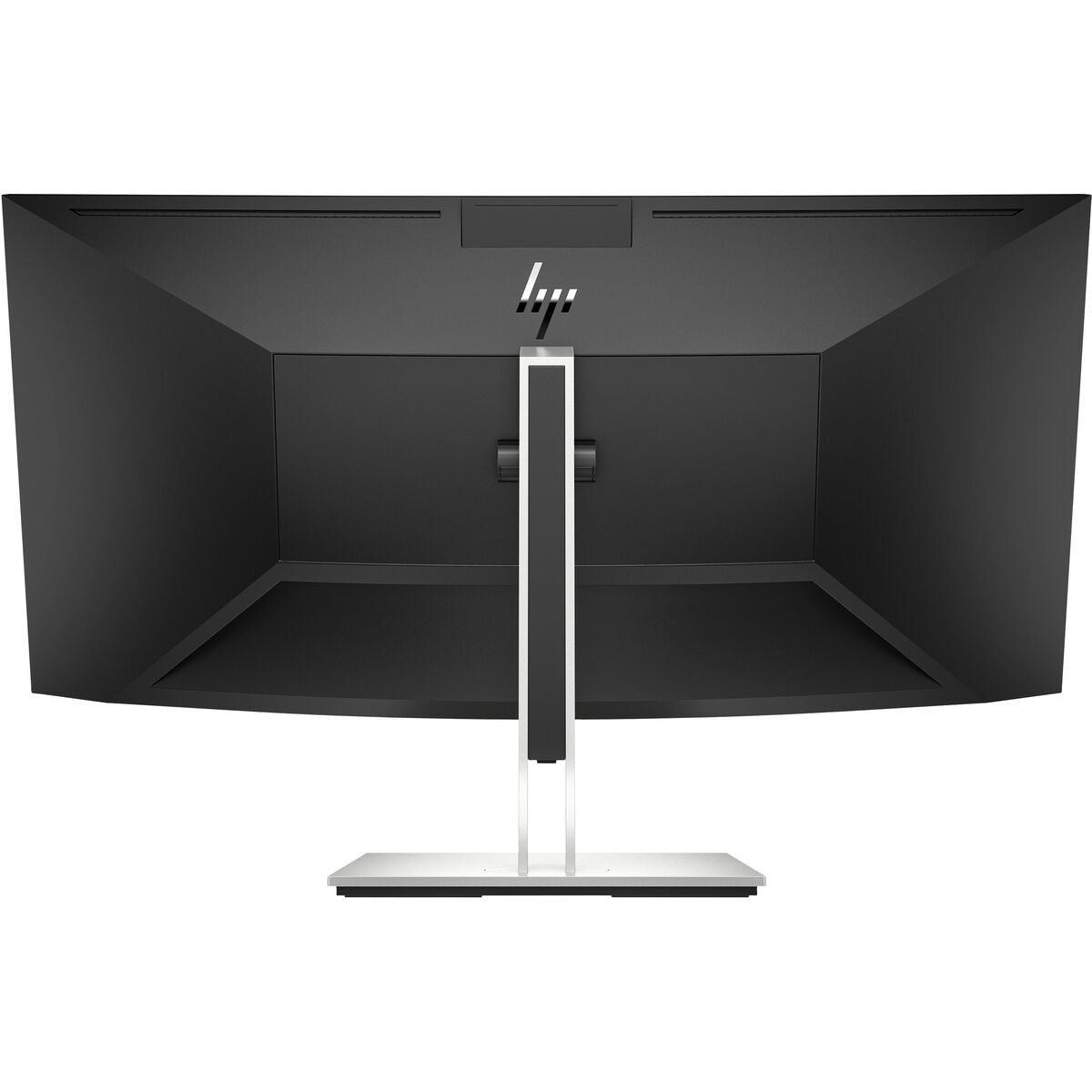 Monitor HP 34" Curvo WQHD 3440x1440 VA 75Hz USB-C