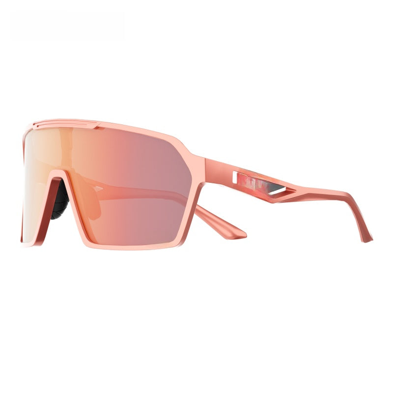 Gafas Deportivas Fotocromáticas Polarizadas UV400 – Ciclismo y Outdoor