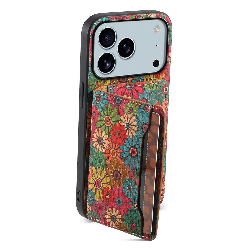 Mobile Phone Case Anti-Fingerprint Protective Cover