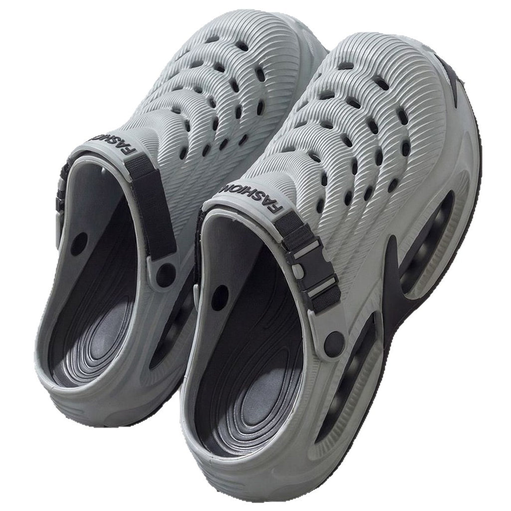 Sandalias Deportivas Outdoor | Antideslizantes | EVA Impermeable | 6 Colores