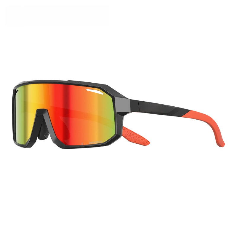 Gafas Deportivas Fotocromáticas Polarizadas UV400 – Ciclismo y Outdoor