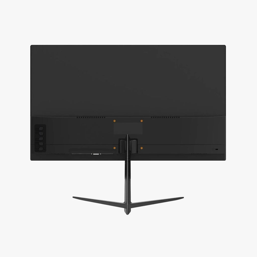 REHISK Monitor Gaming 27" 180Hz FHD 1080P — RE271KV1