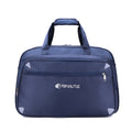Large Capacity Waterproof Travel Duffel Bag | 36-55L | Oxford Fabric | Unisex