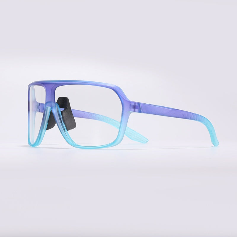 Gafas Deportivas Fotocromáticas Polarizadas UV400 – Ciclismo y Outdoor