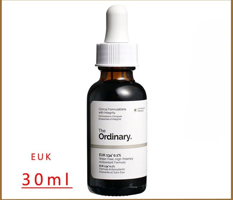 Esencia Exfoliante 30% Ácido Frutal + Salícilico | Exfoliating Essence