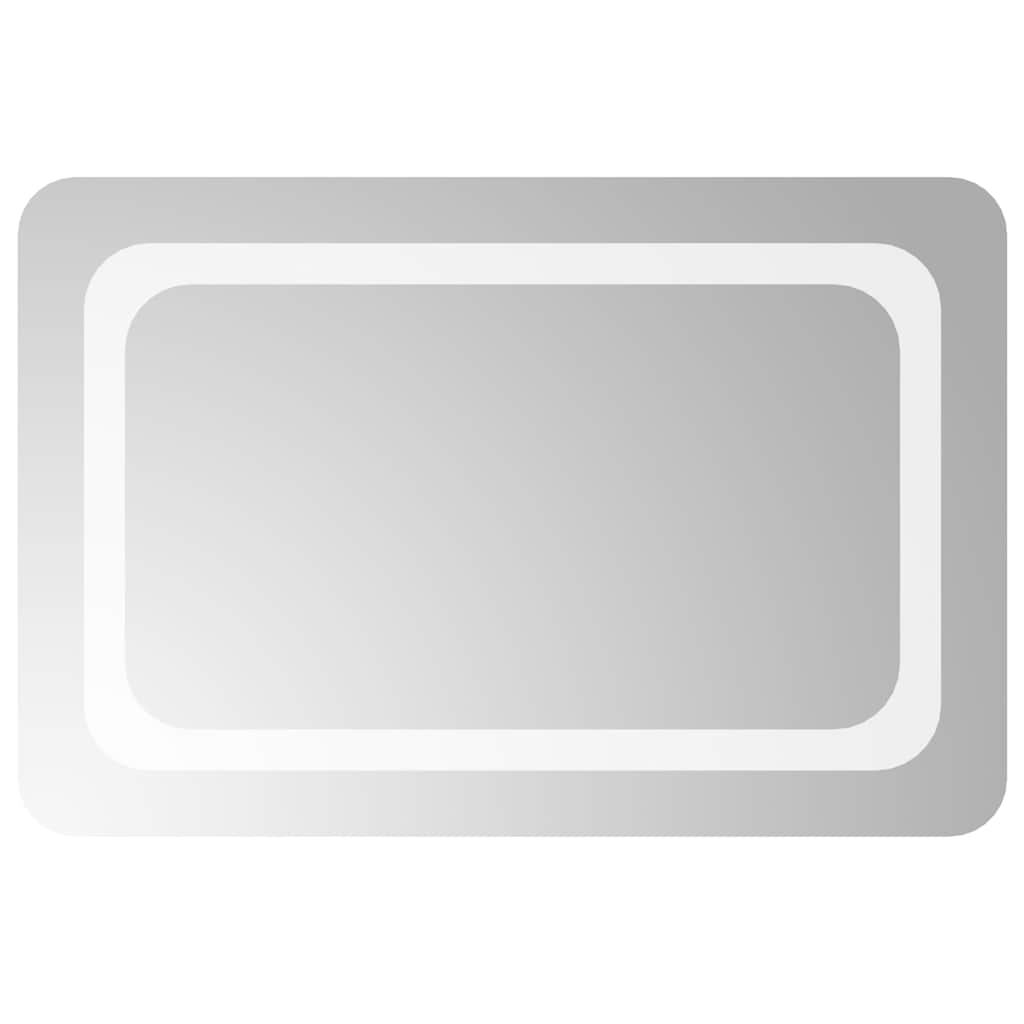591ff9212adafaf720d3d5ef7c88c52a