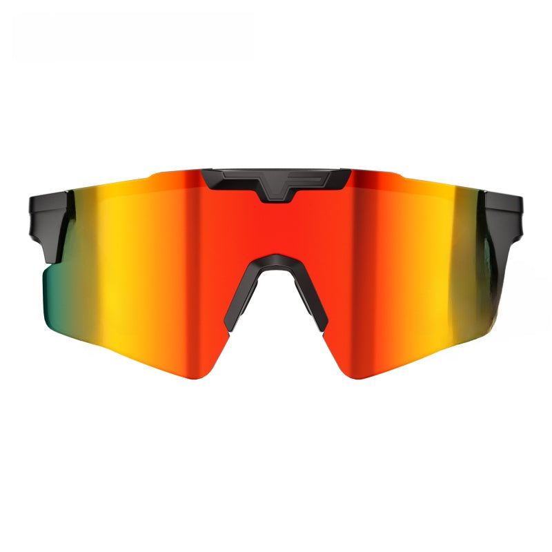 Gafas Deportivas Fotocromáticas Polarizadas UV400 – Ciclismo y Outdoor