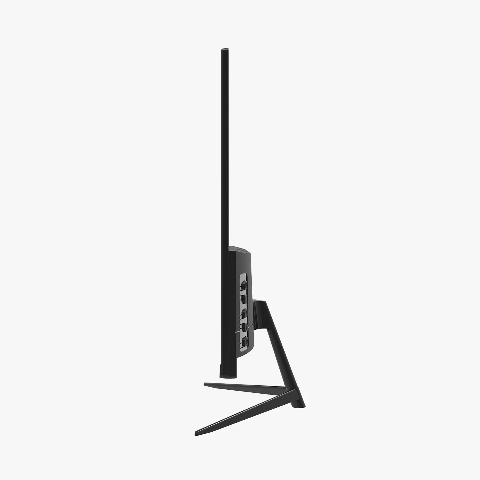 REHISK RE241KV3 Monitor Gaming Curvo 24" FHD 180Hz
